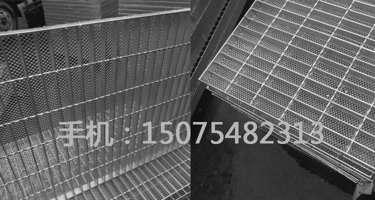 防蟲(chóng)鼠下水道篦子